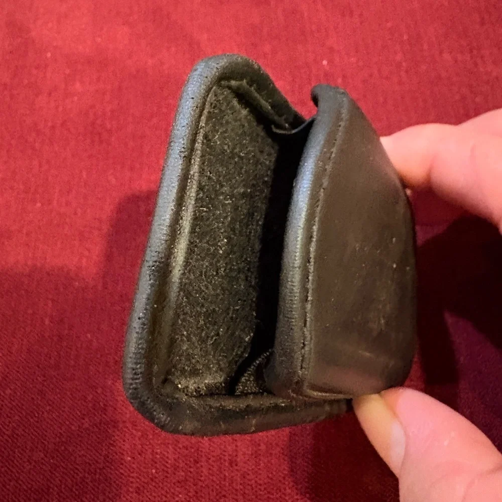 N/A vintage phone